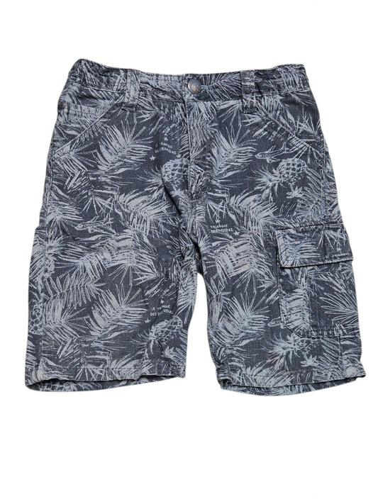 6ans short SOURIS MINI