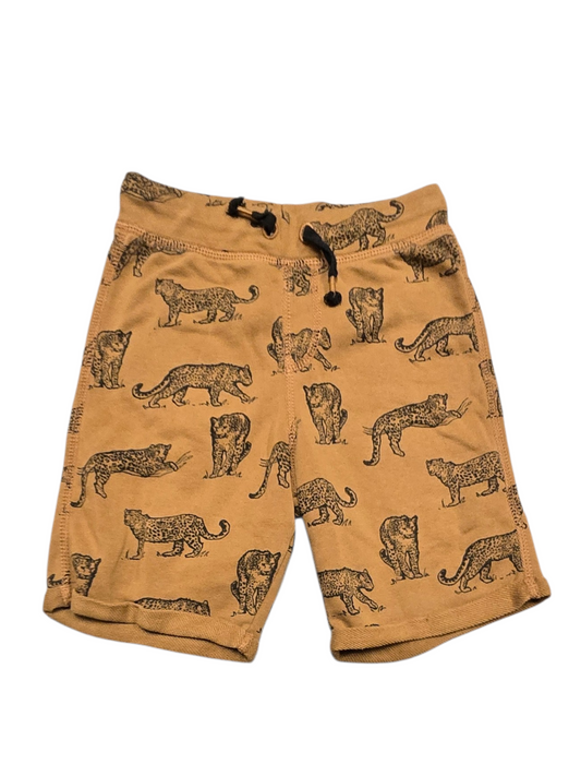 6-8ans Short H&M