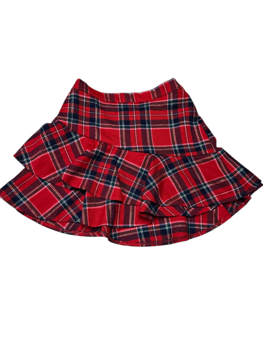6-7ans Jupe H&M