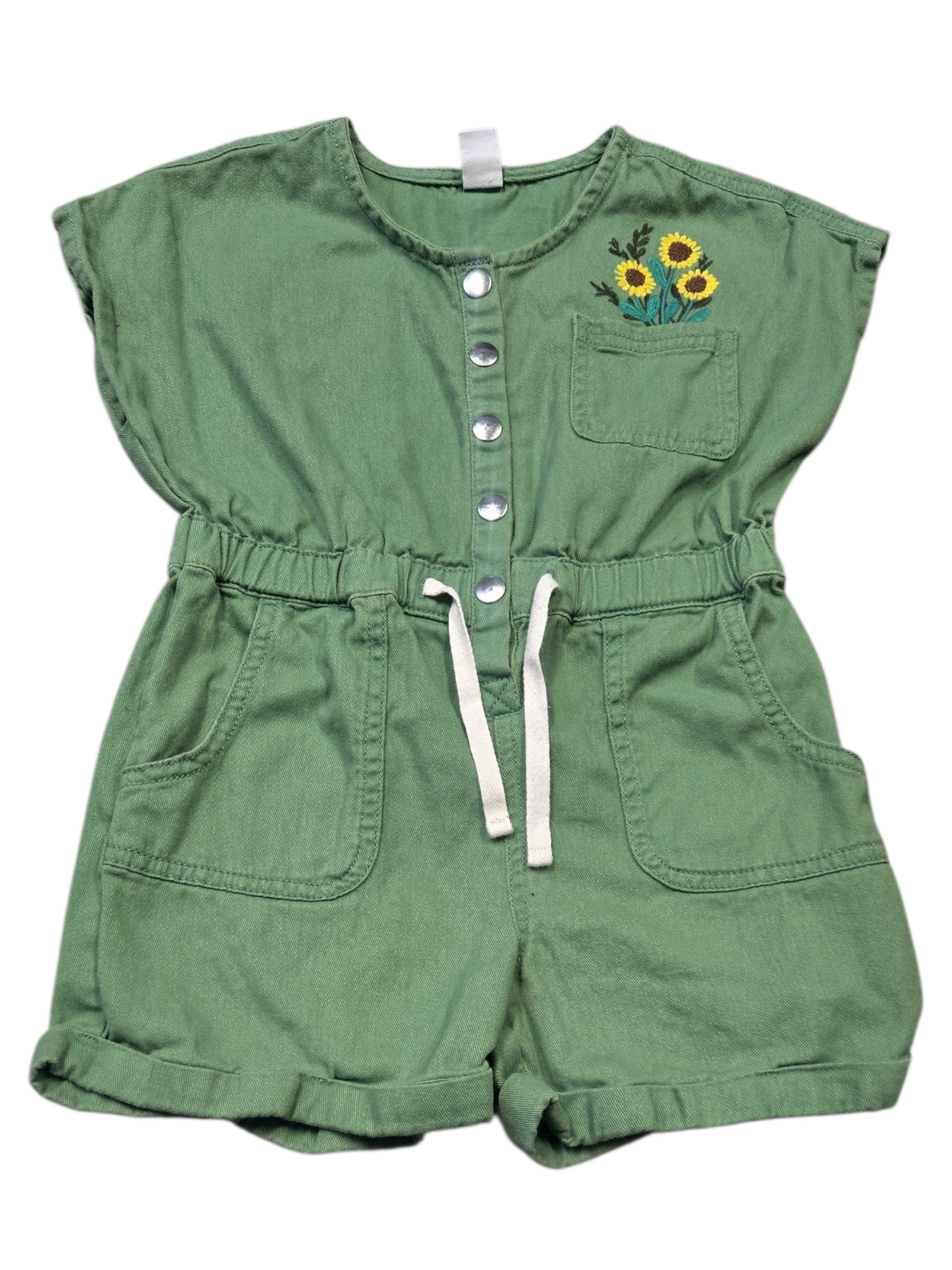 4ans Onepiece OLDNAVY