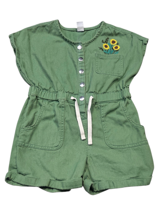 4ans Onepiece OLDNAVY