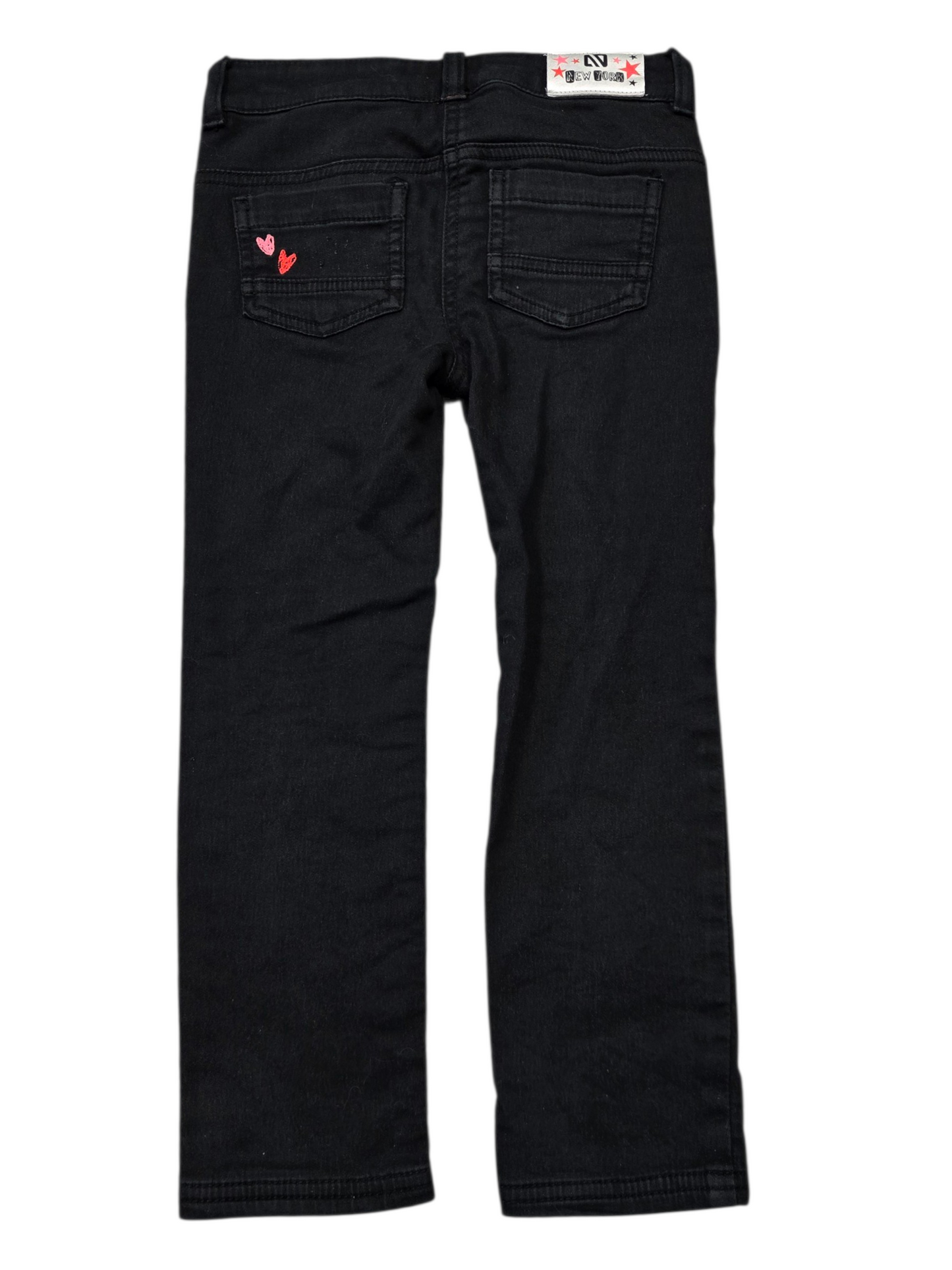 5ans Jeans NANO