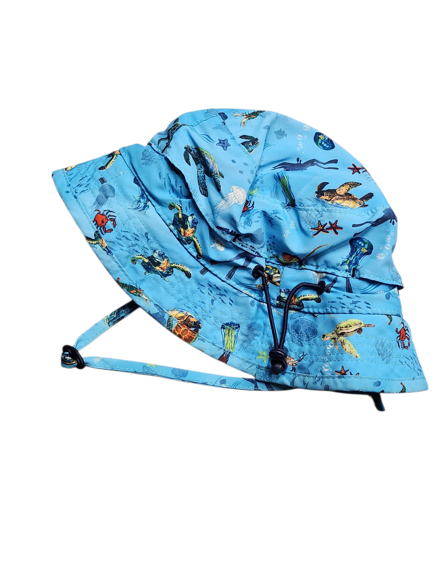 12-18mois Chapeau NANO