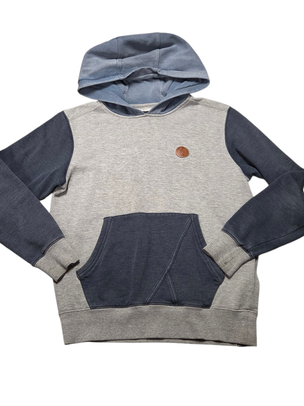 10-12ans Hoodie VOLCOM