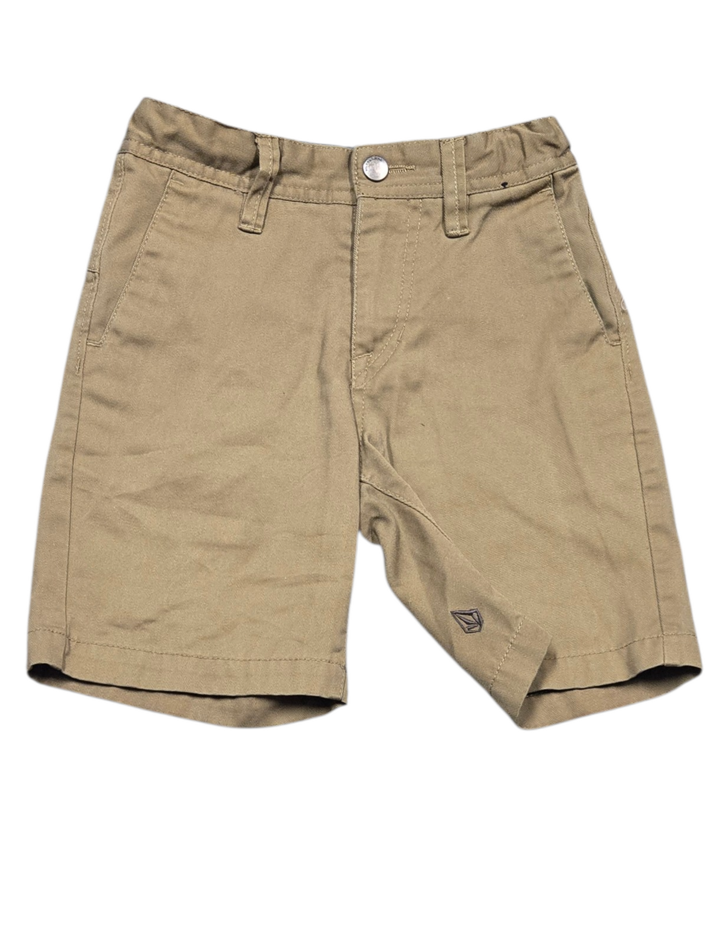 5ans Short VOLCOM