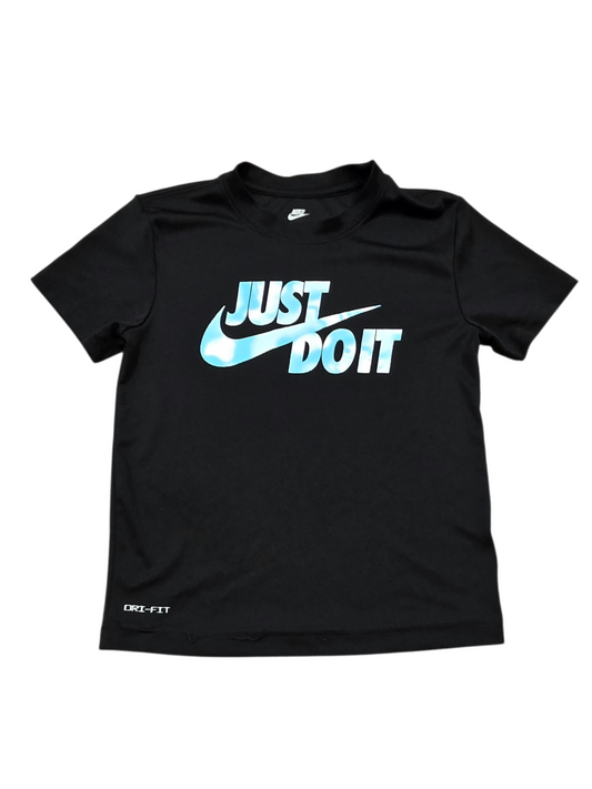 6ans Tshirt Sport NIKE