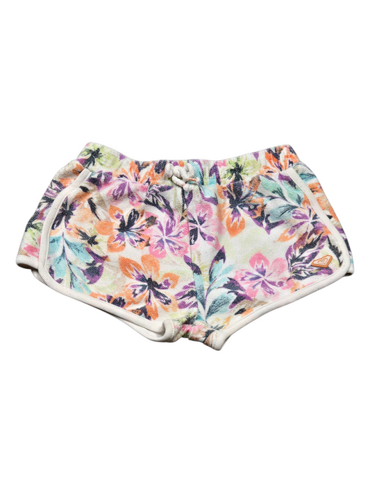 8ans Short ROXY