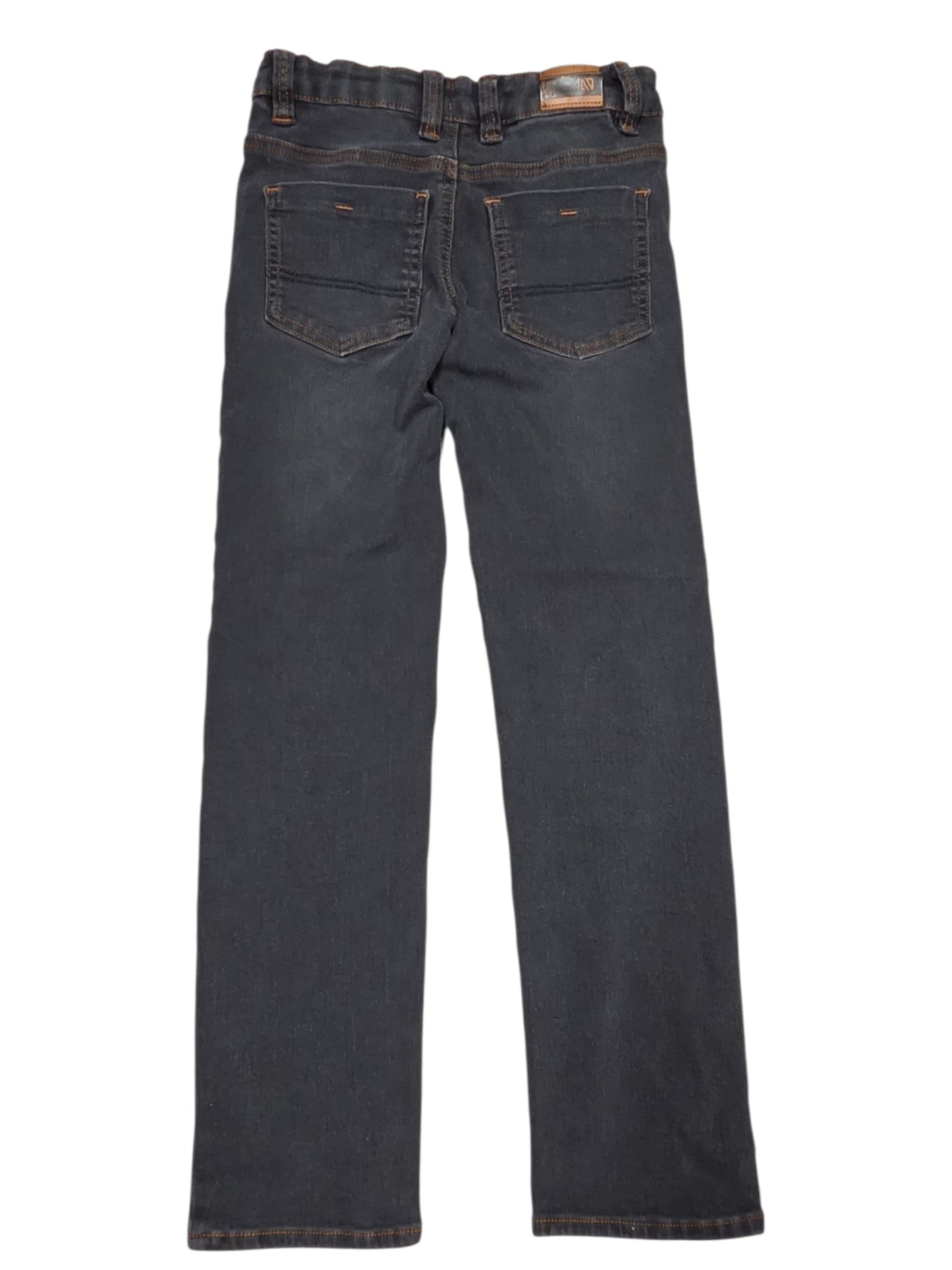 8ans Jeans NANO