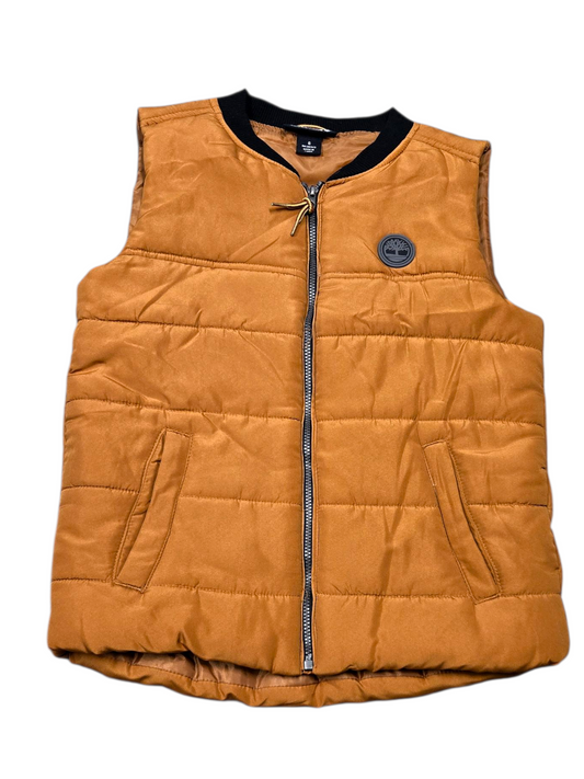 6ans Veste TIMBERLAND