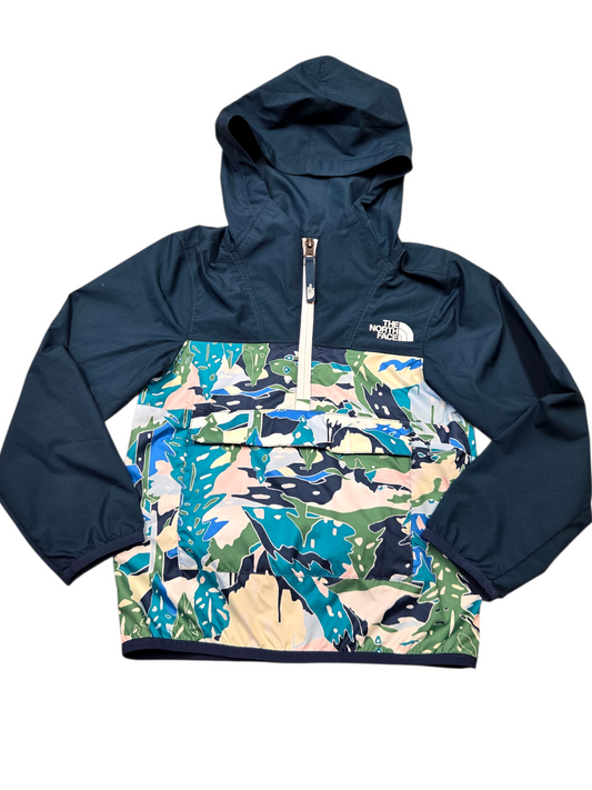 5ans Manteau misaison THE NORTH FACE