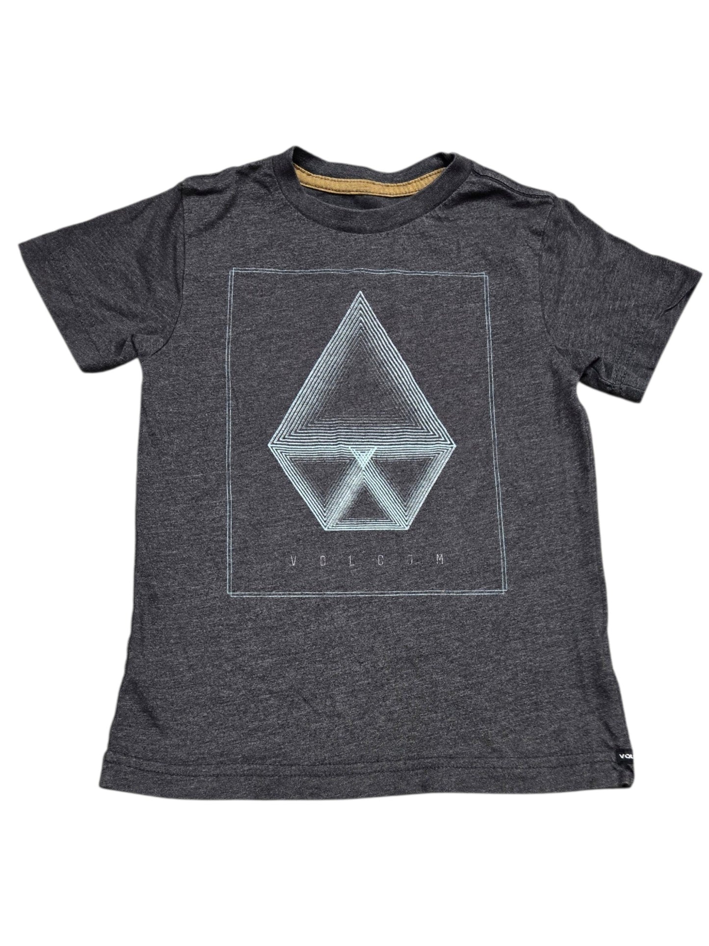 5ans Tshirt VOLCOM