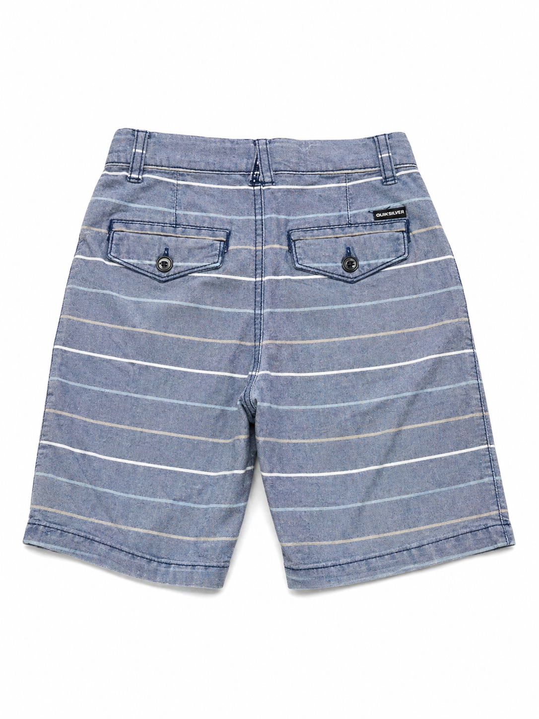 4ans Short QUIKSILVER
