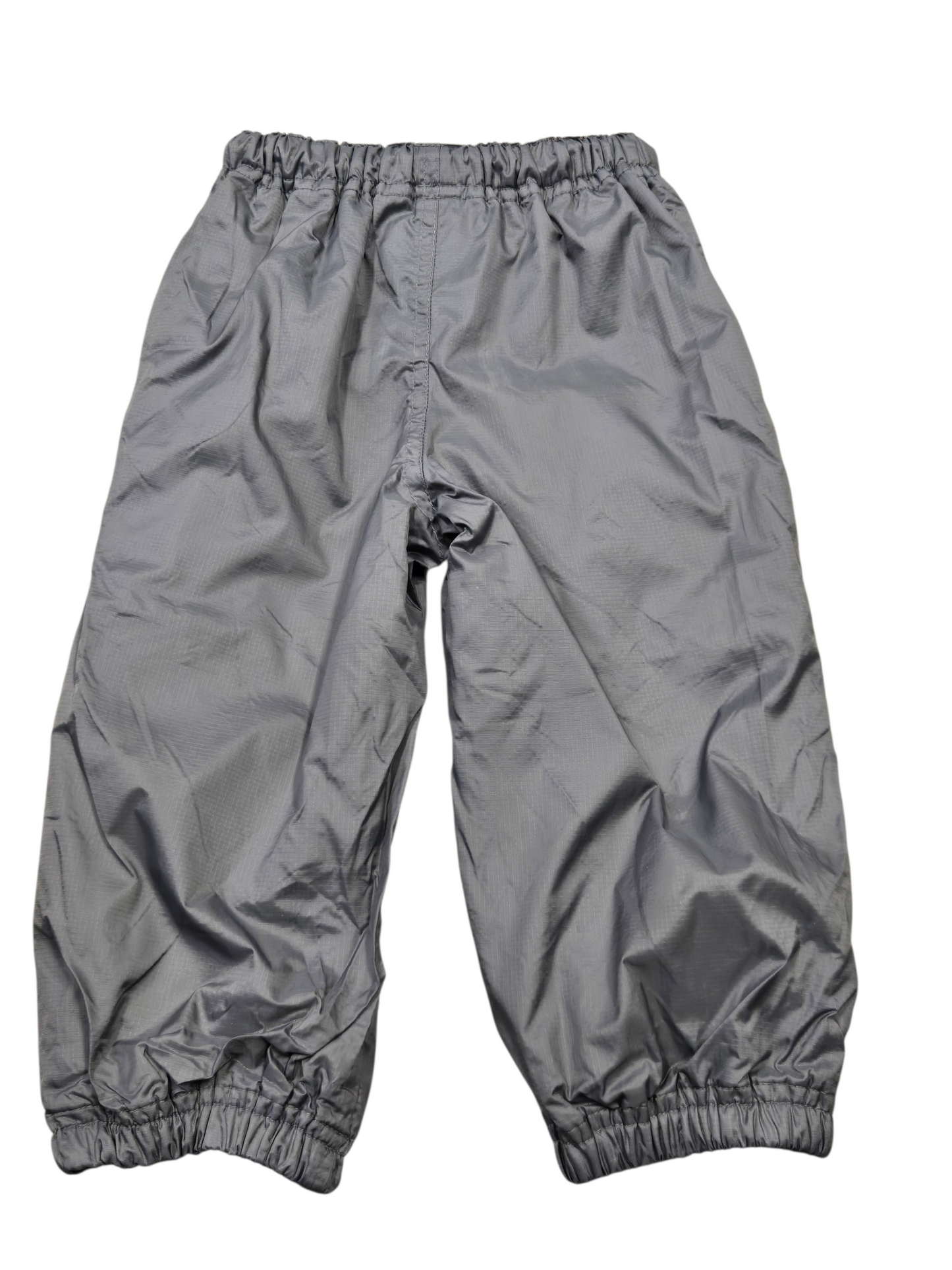 2ans Pantalon misaison SOURIS MINi