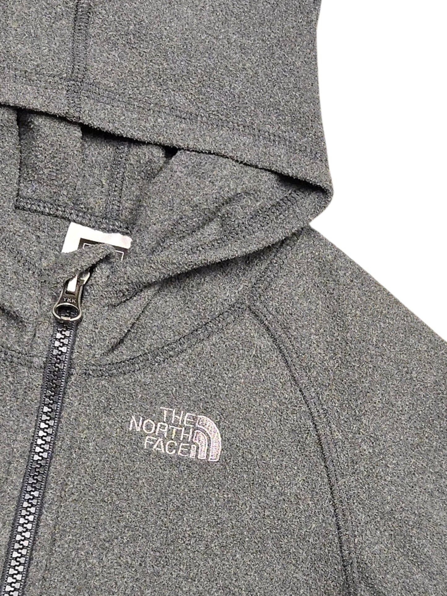4ans Veste polar THE NORTH FACE