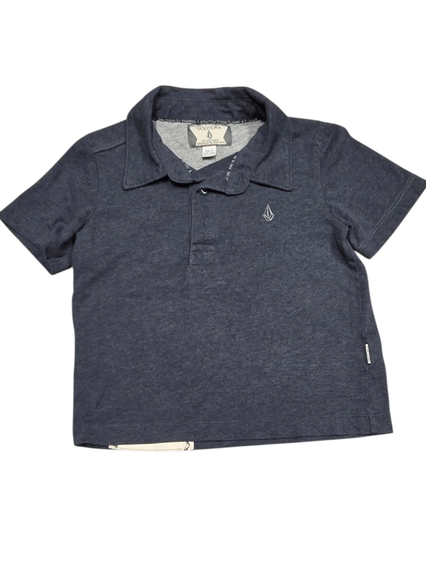 24mois Polo VOLCOM