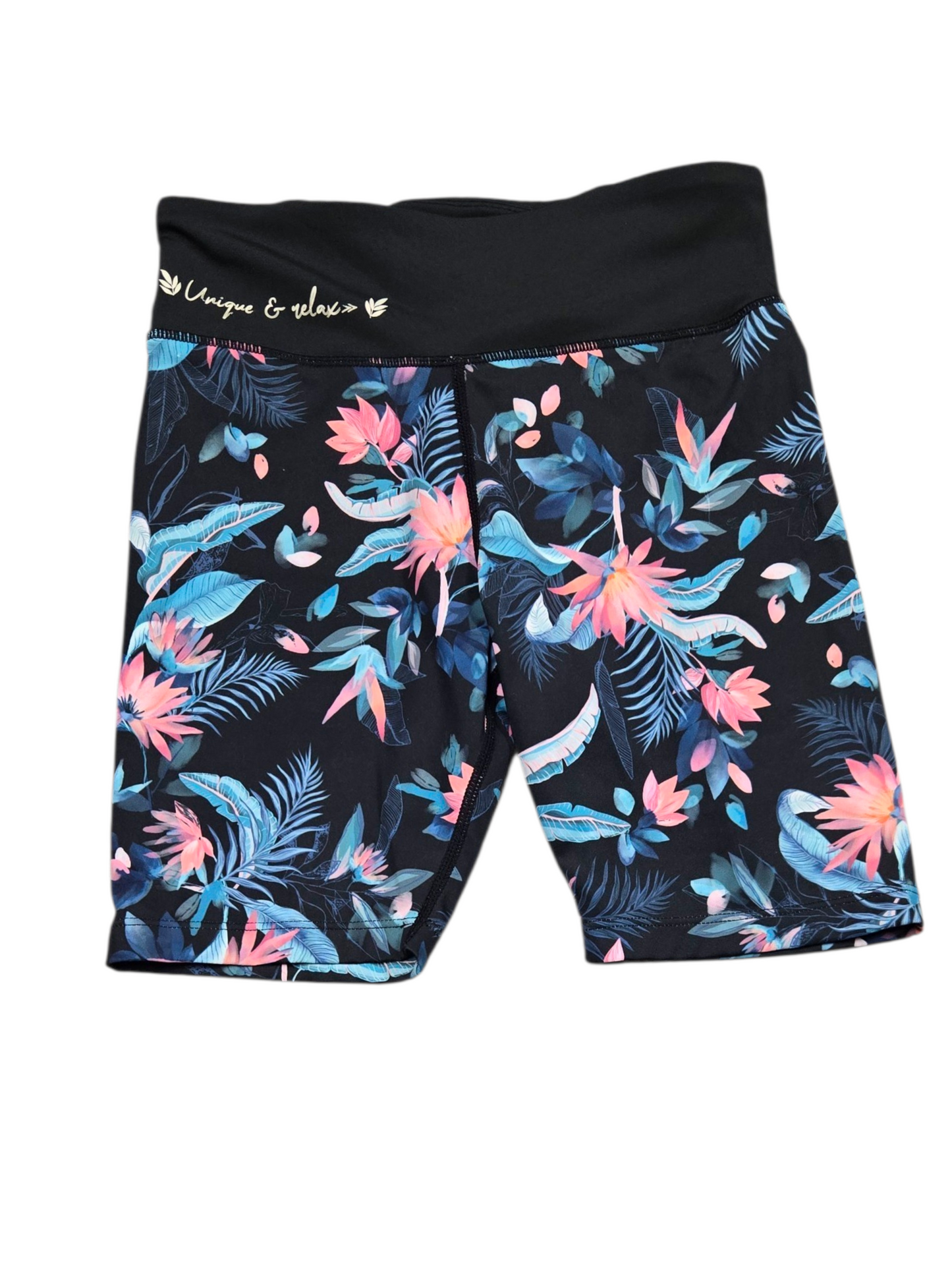 12ans Short sport NANO