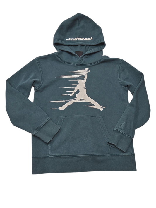 8-10ans Hoodie JORDAN