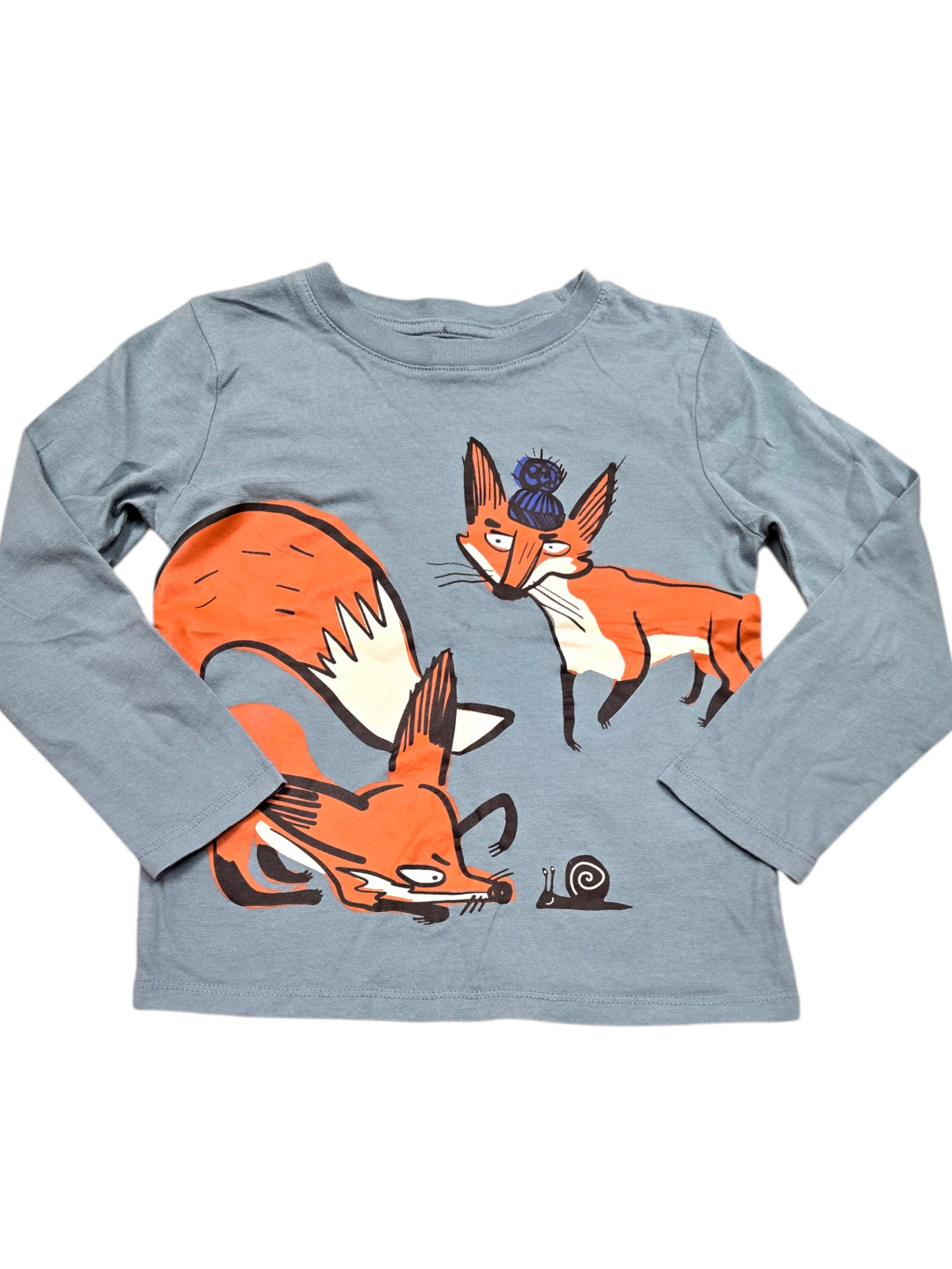 4-6ans Chandail H&M