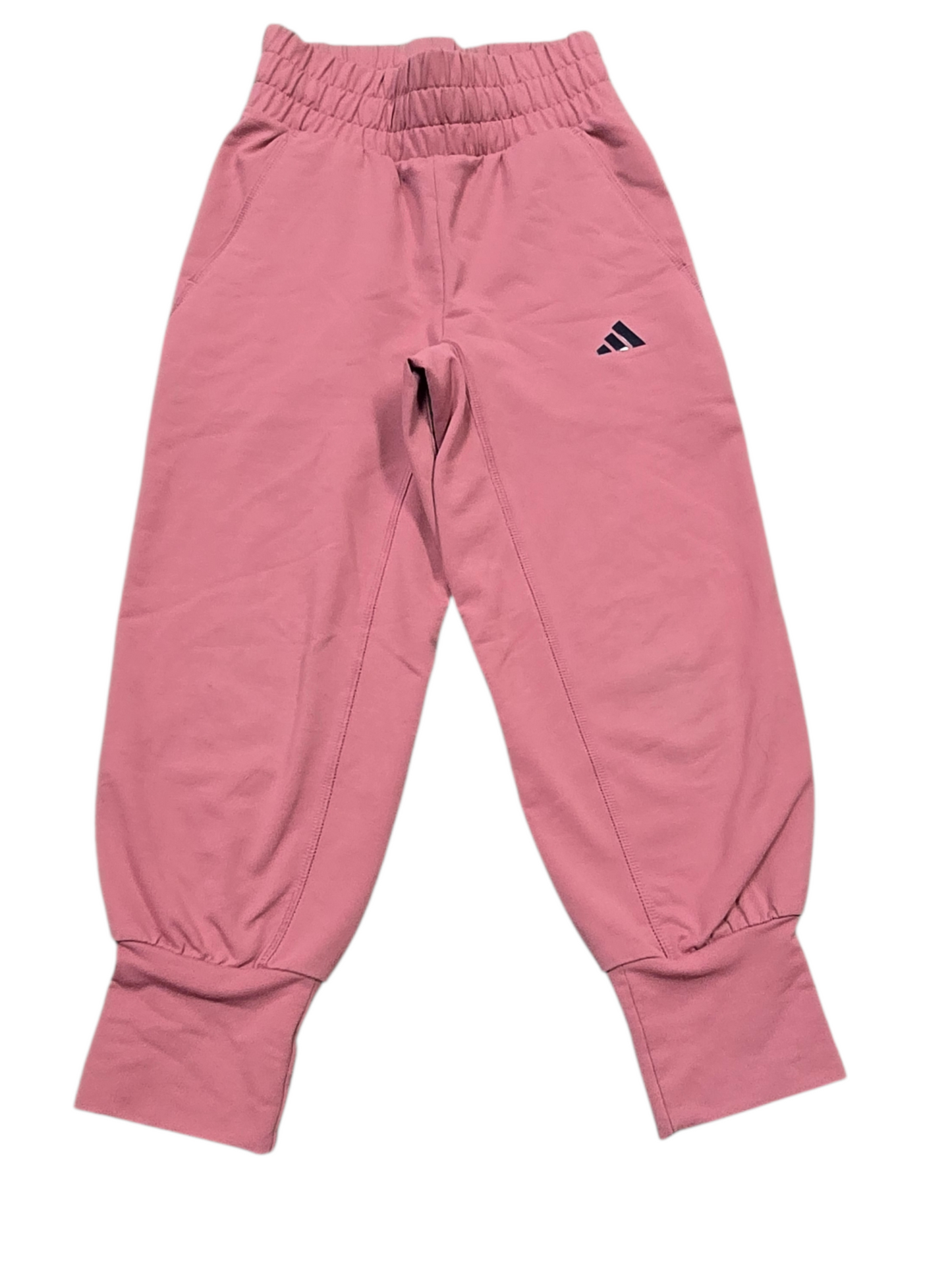 7-8ans Pantalon ADIDAS