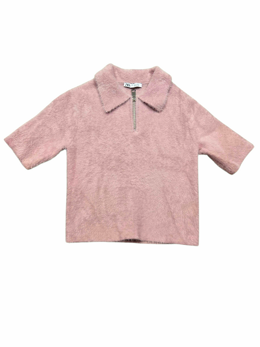 5ans Chandail ZARA