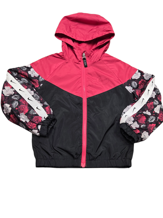 4ans Manteau misaison NIKE