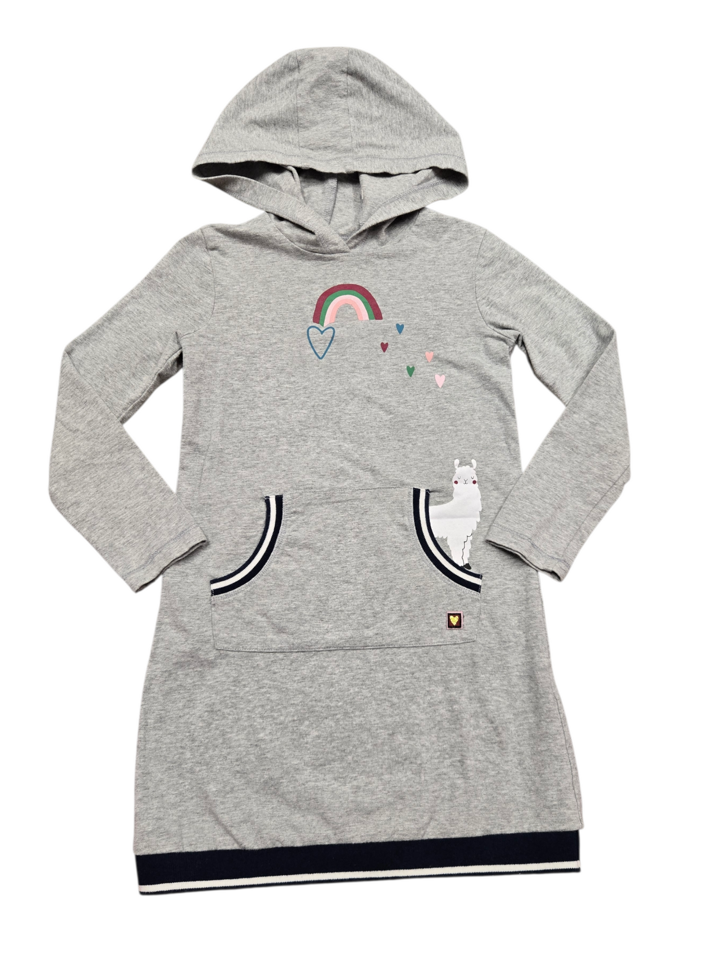 6ans Robe BLANC DE BLANC