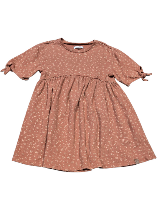 5ans Robe BLUMIND