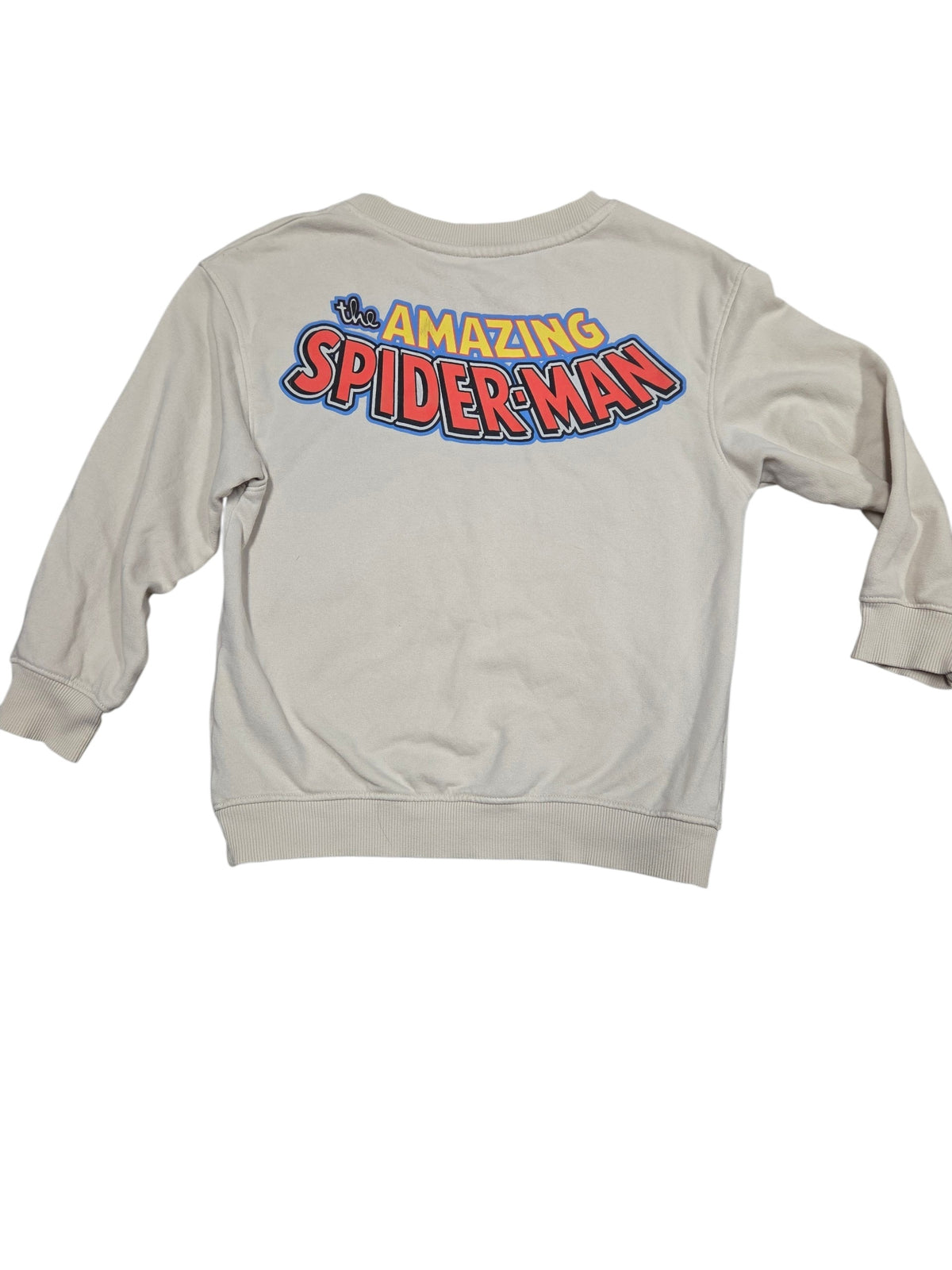 6-8ans Chandail H&M