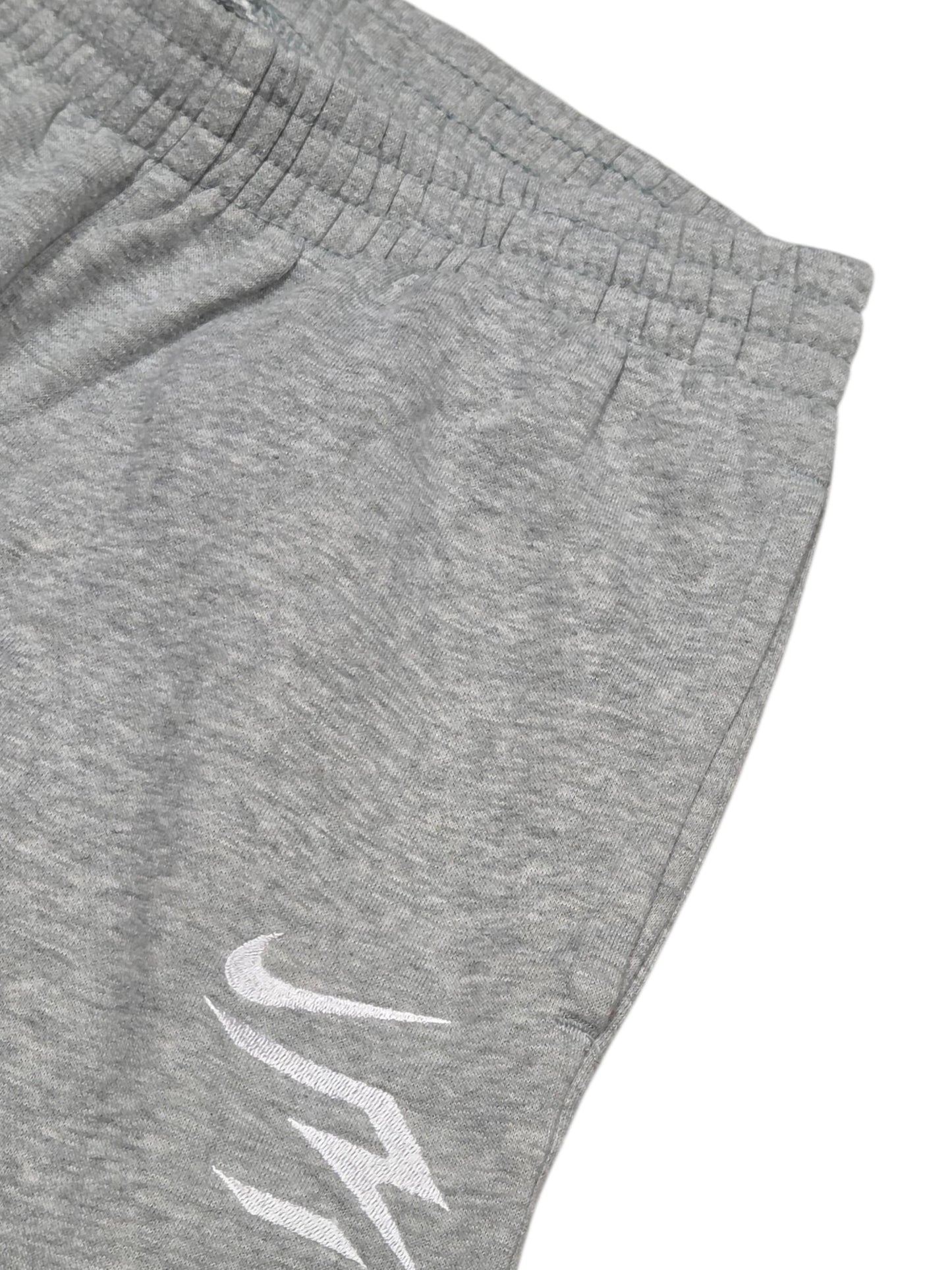 12-14ans Jogging NIKE