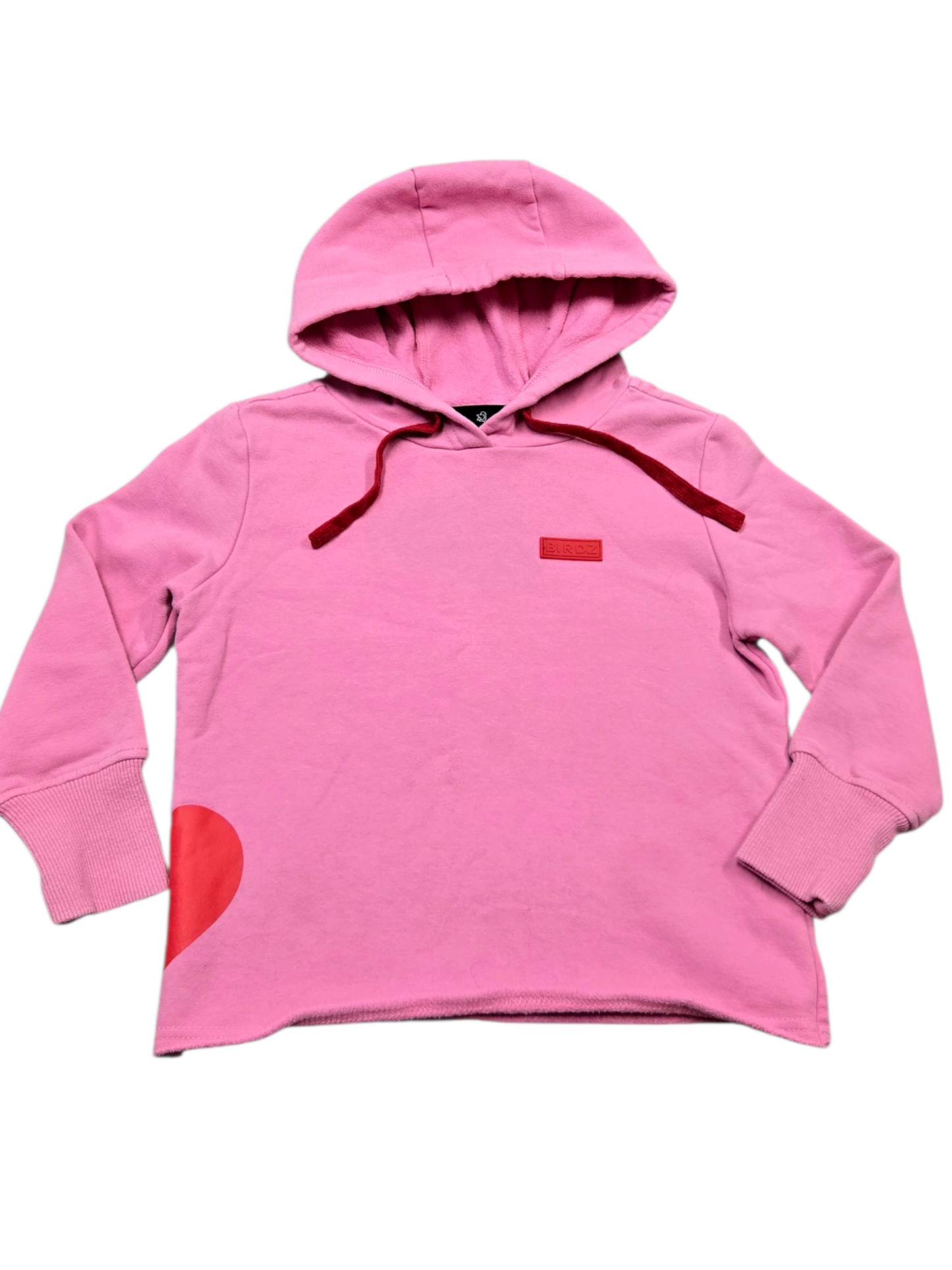 5ans Hoodie BIRDZ *IMP