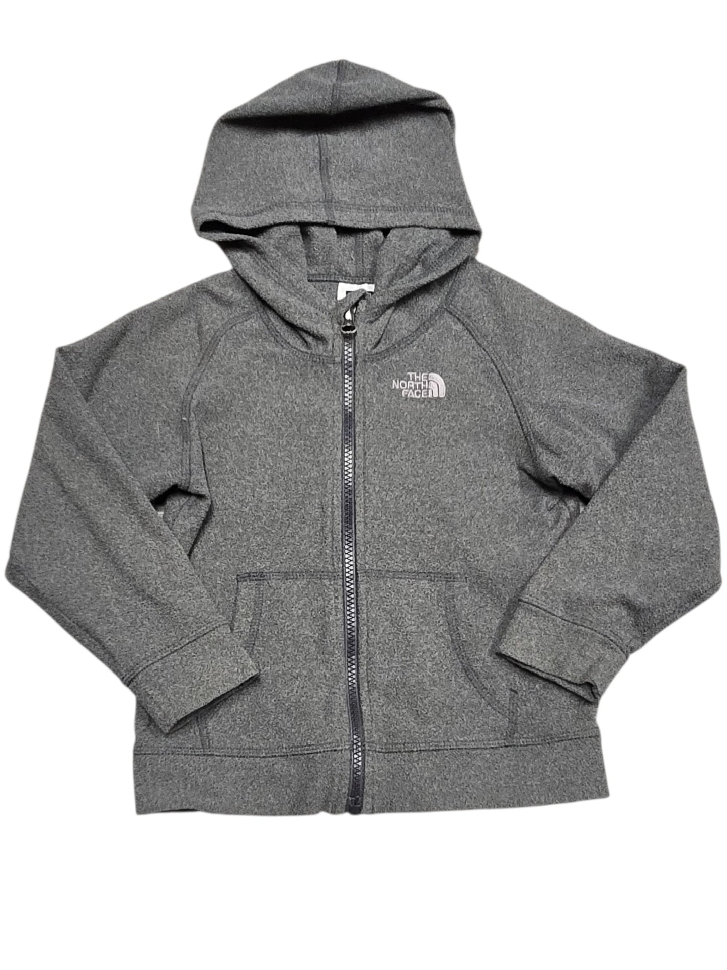 4ans Veste polar THE NORTH FACE