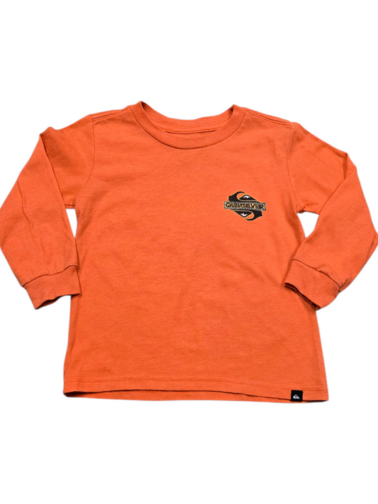 3ans Chandail QUIKSILVER