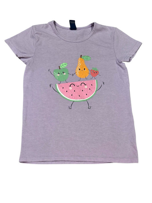 6ans Tshirt HARLO