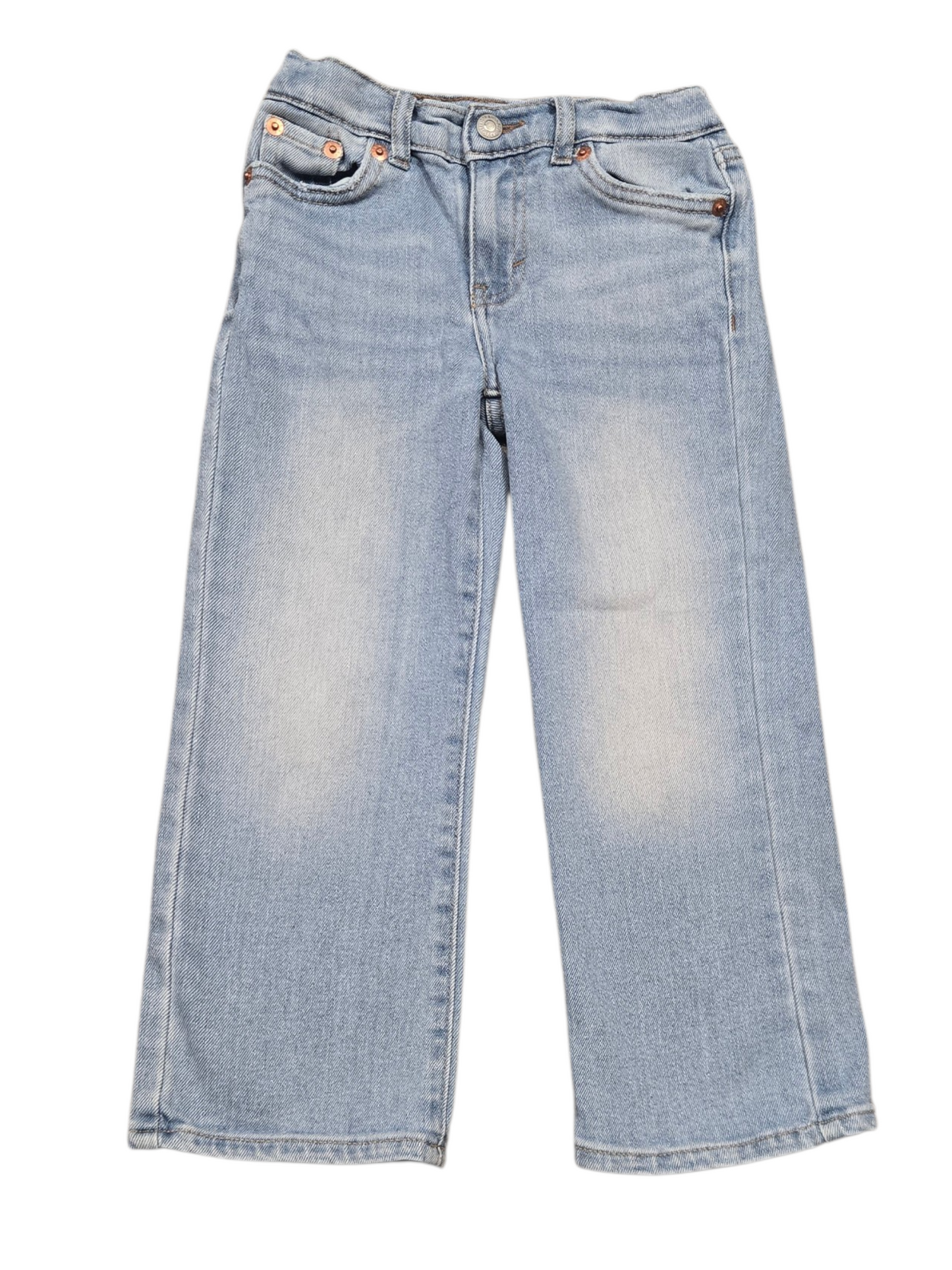 5ans Jeans LEVIS