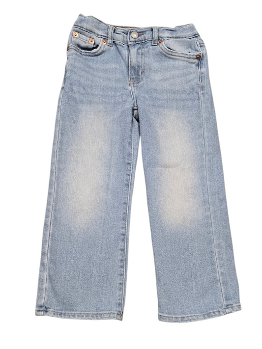 5ans Jeans LEVIS
