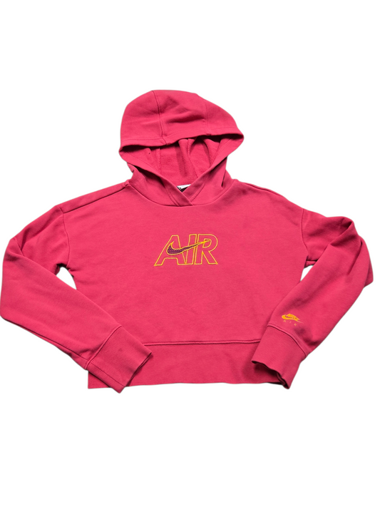 7-8ans Hoodie NIKE