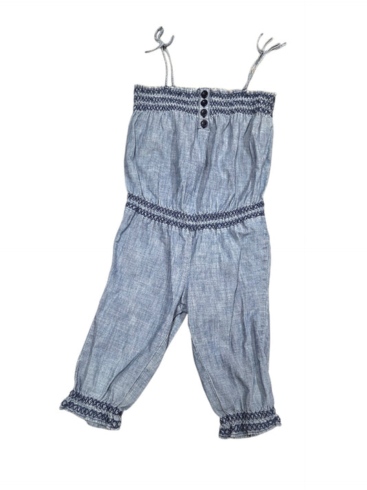 3ans Jumper GAP