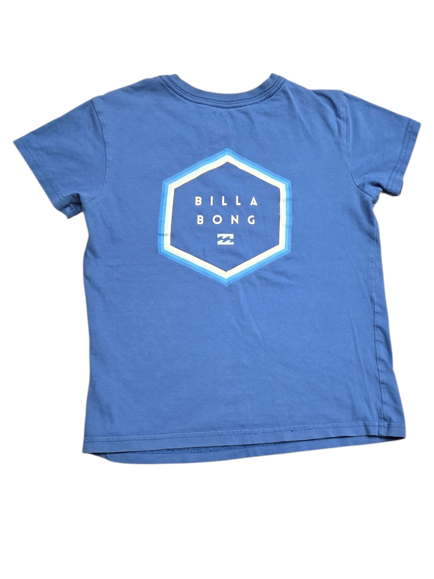 5ans Tshirt BILLABONG
