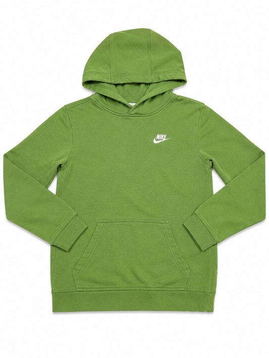 12-14ans Hoodie NIKE