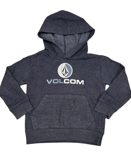 2ans Hoodie VOLCOM