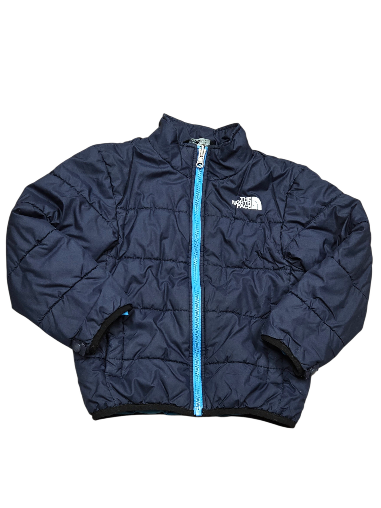 5ans Manteau misaison puffer THE NORTH FACE