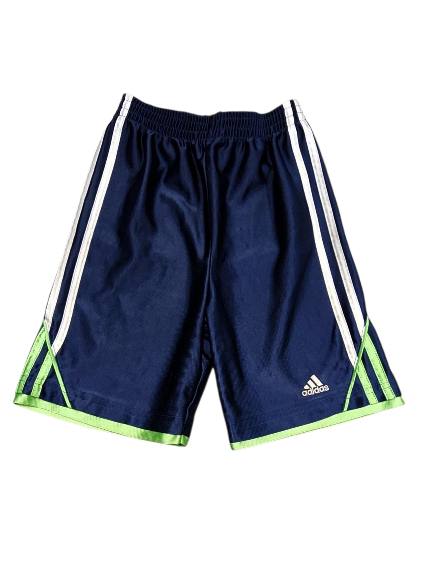 7ans Short sport ADIDAS