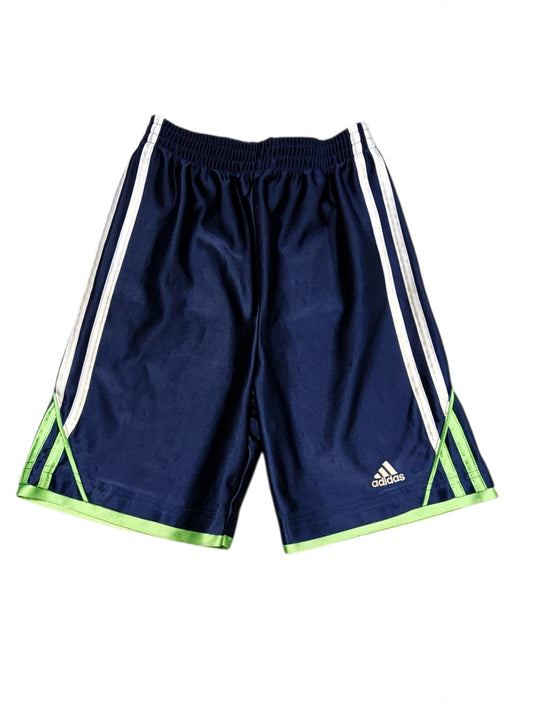 7ans Short sport ADIDAS