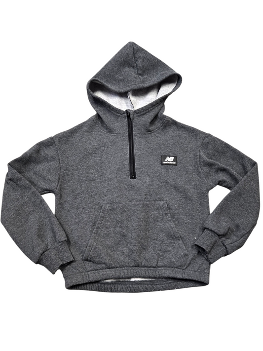 6-7 Hoodie NEW BALANCE