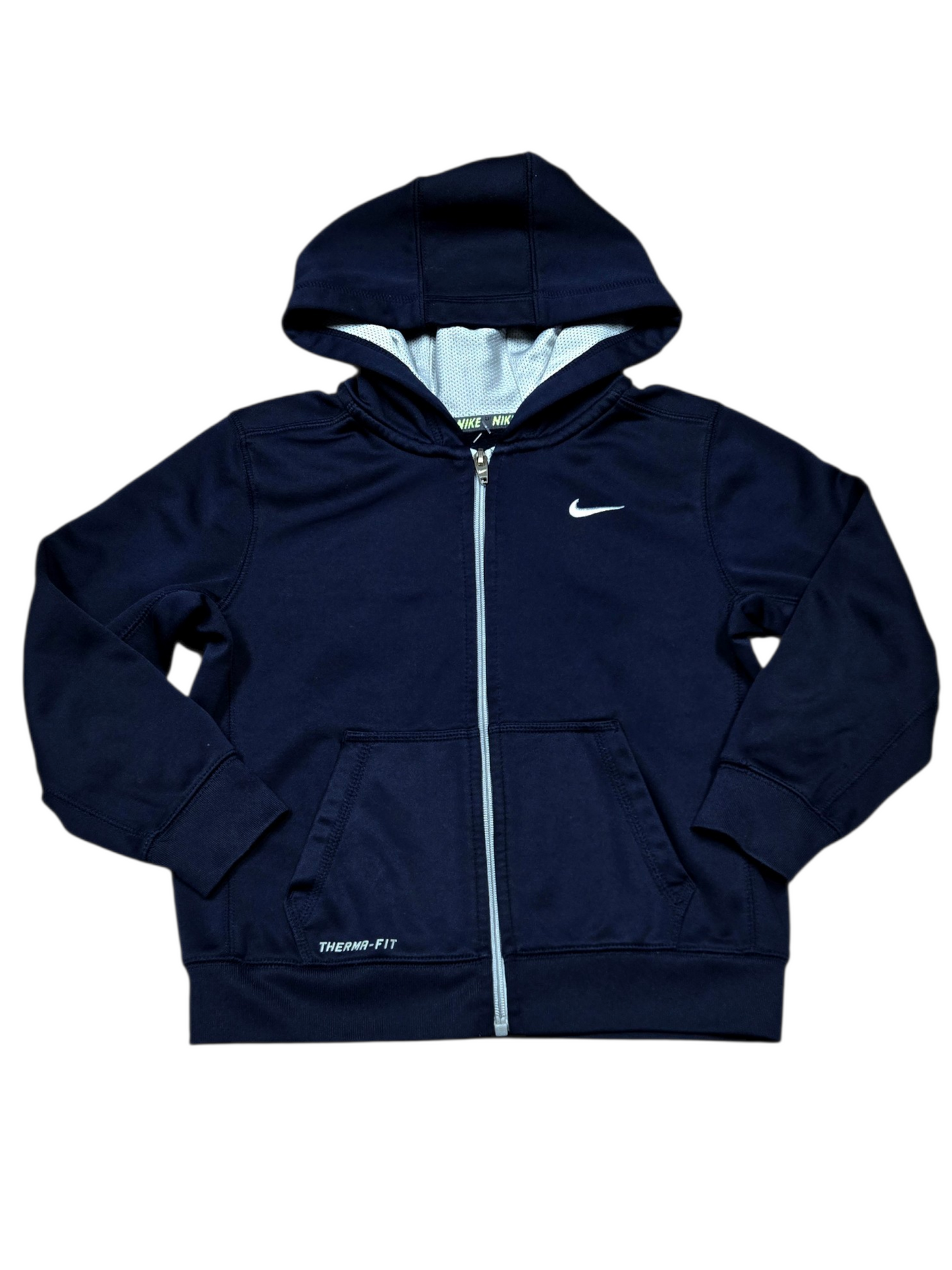 6ans Veste NIKE