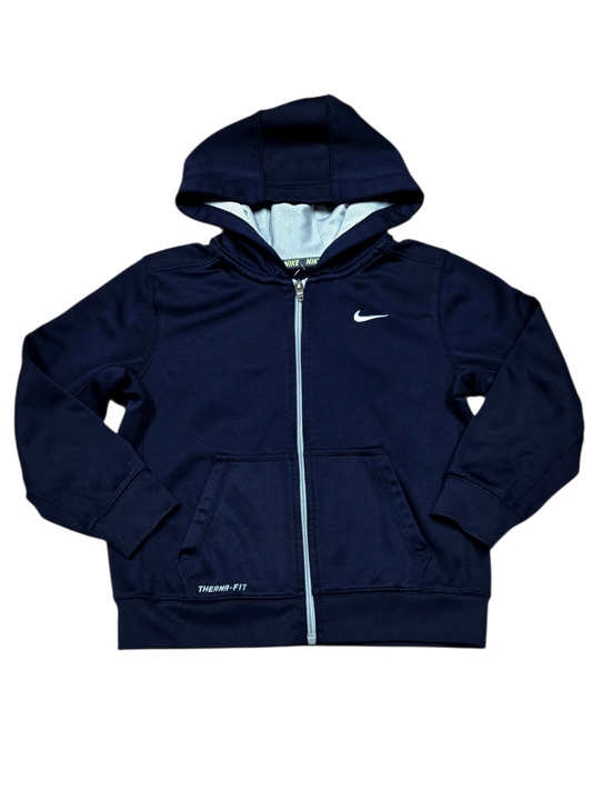 6ans Veste NIKE