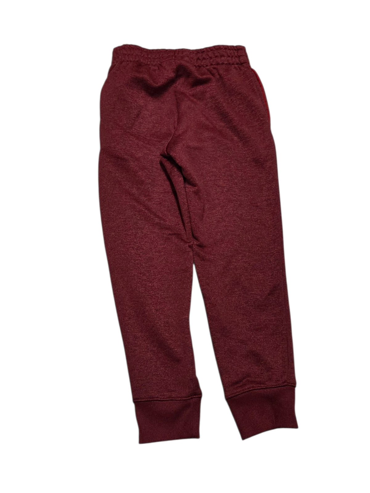 5-6ans Jogging JORDAN