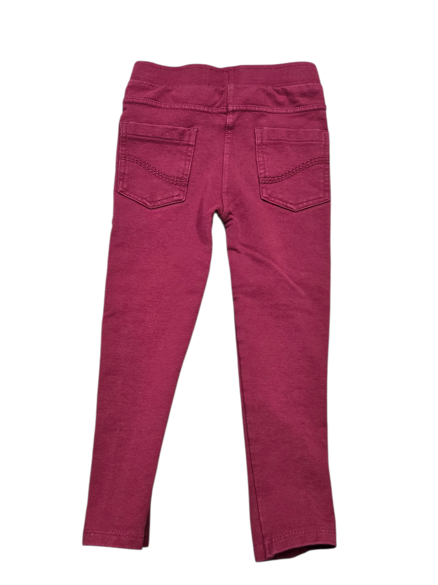 2ans Pantalon NANO