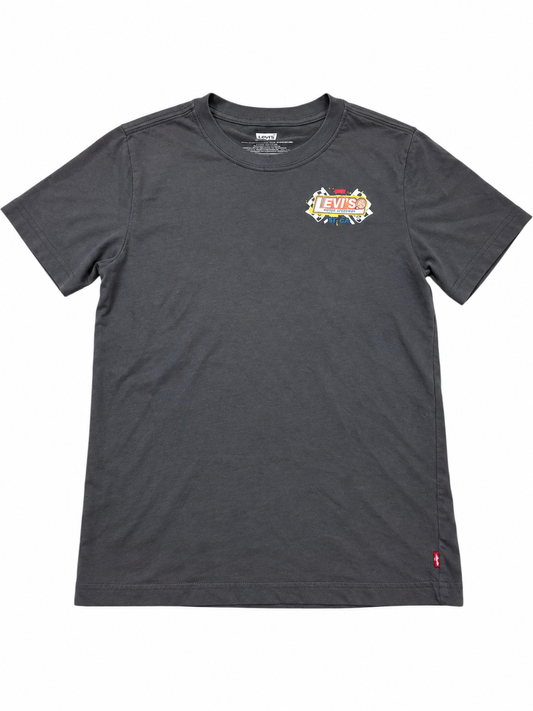 12ans Tshirt LEVIS