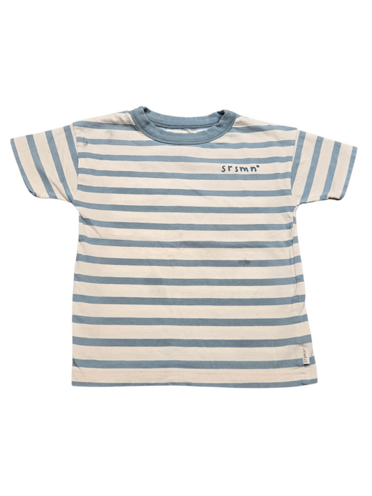 5ans TshirT SOURIS MINI
